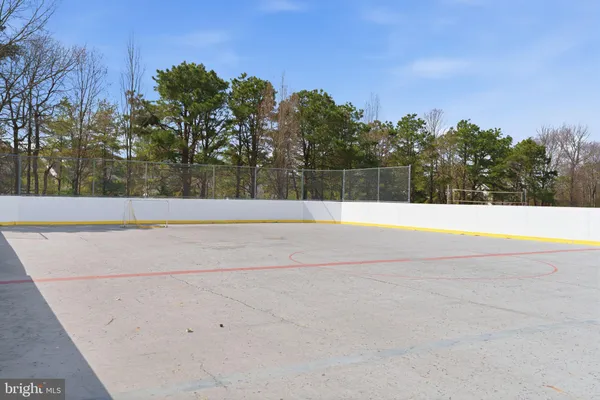 $259,900 | 13 Provincetown Drive, Marlton, NJ 08053