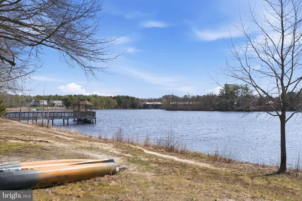 $259,900 | 13 Provincetown Drive, Marlton, NJ 08053