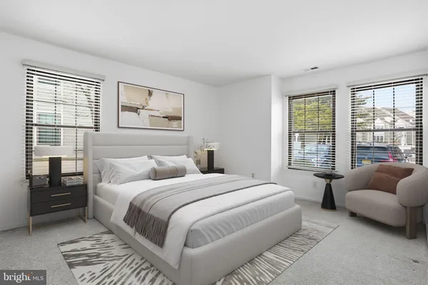 $259,900 | 13 Provincetown Drive, Marlton, NJ 08053