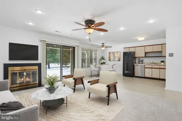 $259,900 | 13 Provincetown Drive, Marlton, NJ 08053