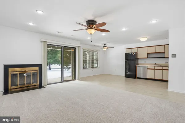 $259,900 | 13 Provincetown Drive, Marlton, NJ 08053