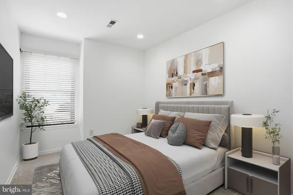 $259,900 | 13 Provincetown Drive, Marlton, NJ 08053