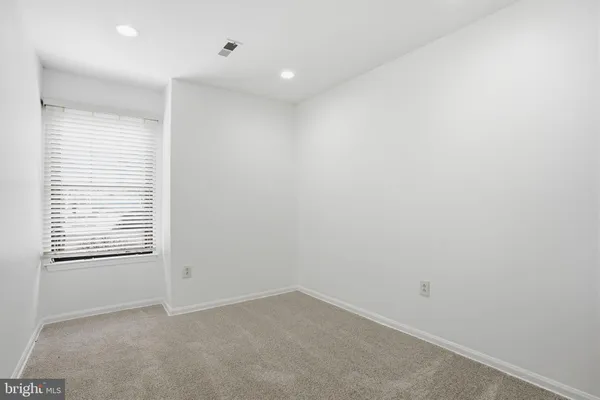 $259,900 | 13 Provincetown Drive, Marlton, NJ 08053