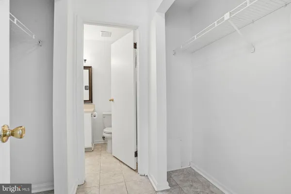 $259,900 | 13 Provincetown Drive, Marlton, NJ 08053