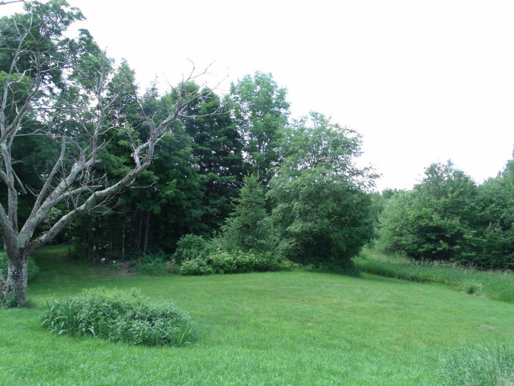 1026 Route 133 Franklin Road Jay, ME 04239 - Photo 24 of 26 Photo