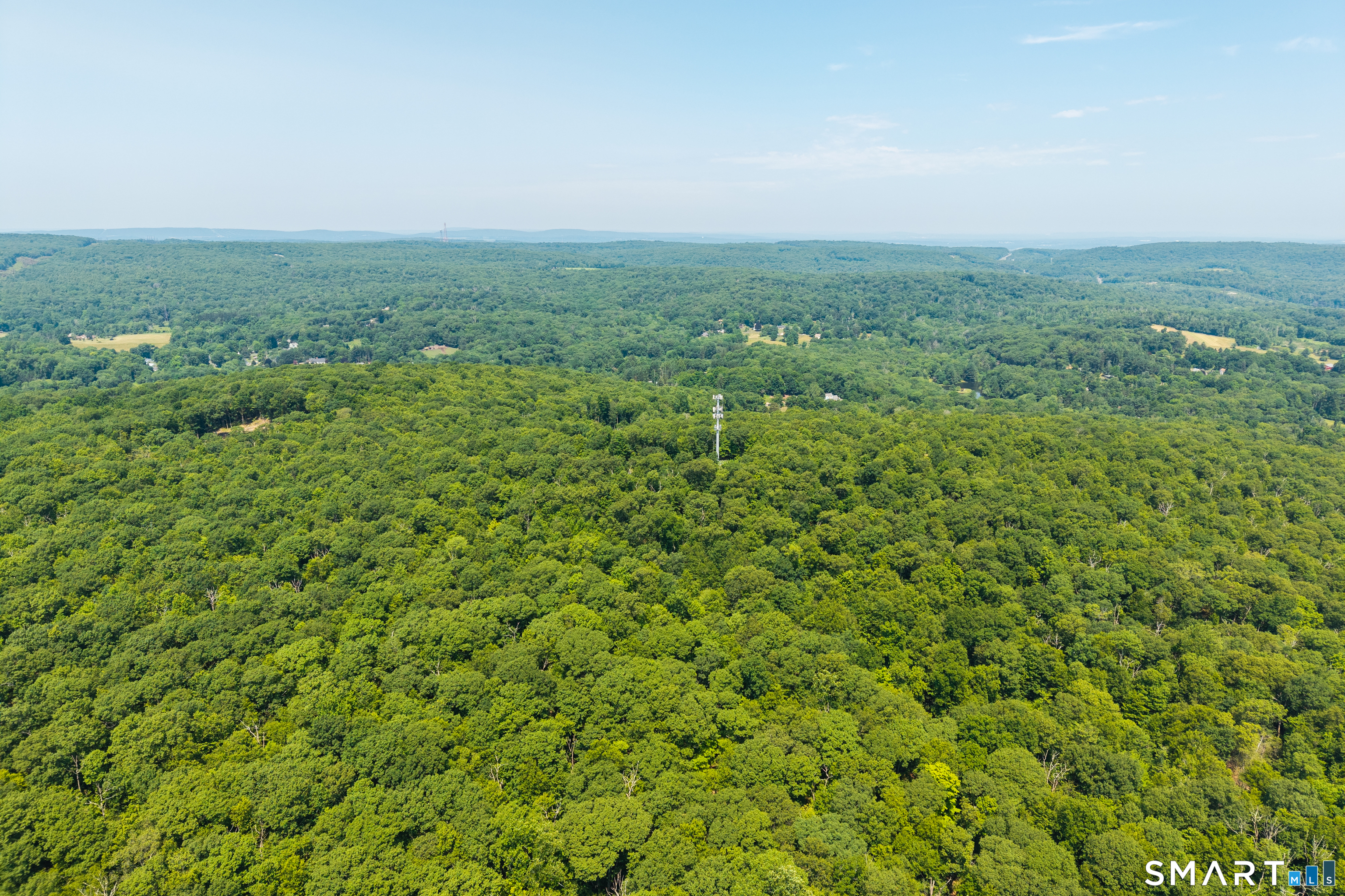 Maple Avenue West Higganum, CT 06441 - Photo 1 of 13