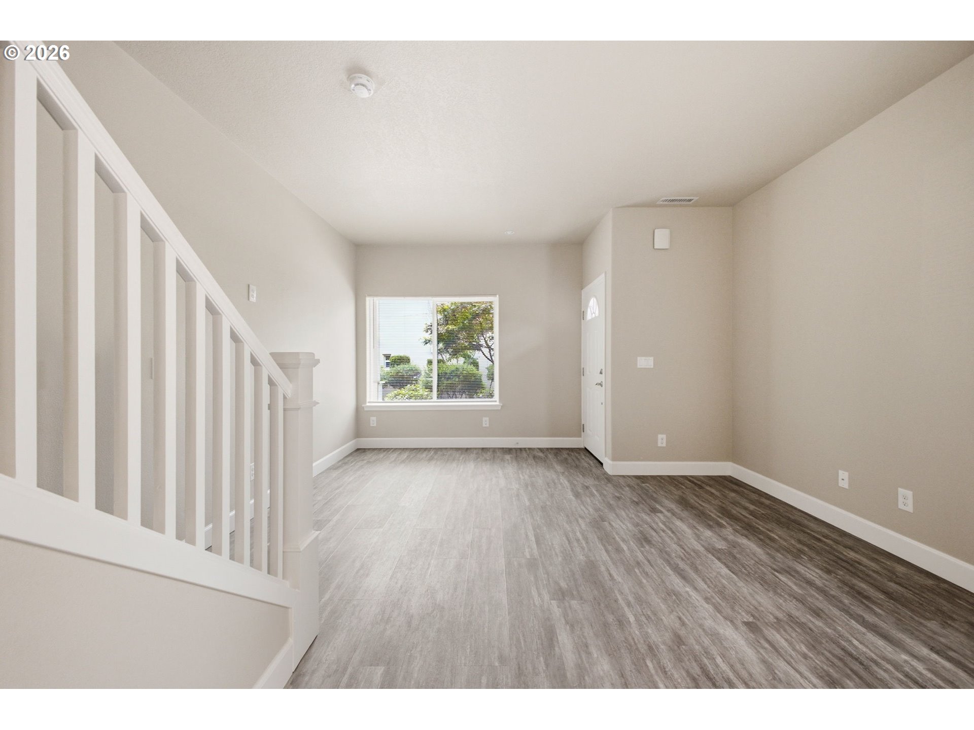 6136 Southeast Duke Street Portland, OR 97206 - Photo 19 of 42