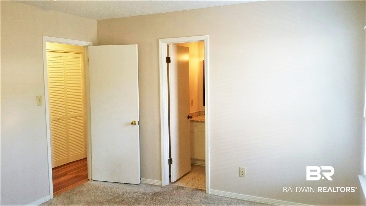5904 Windham Court Mobile, AL 36608 - Photo 13 of 16