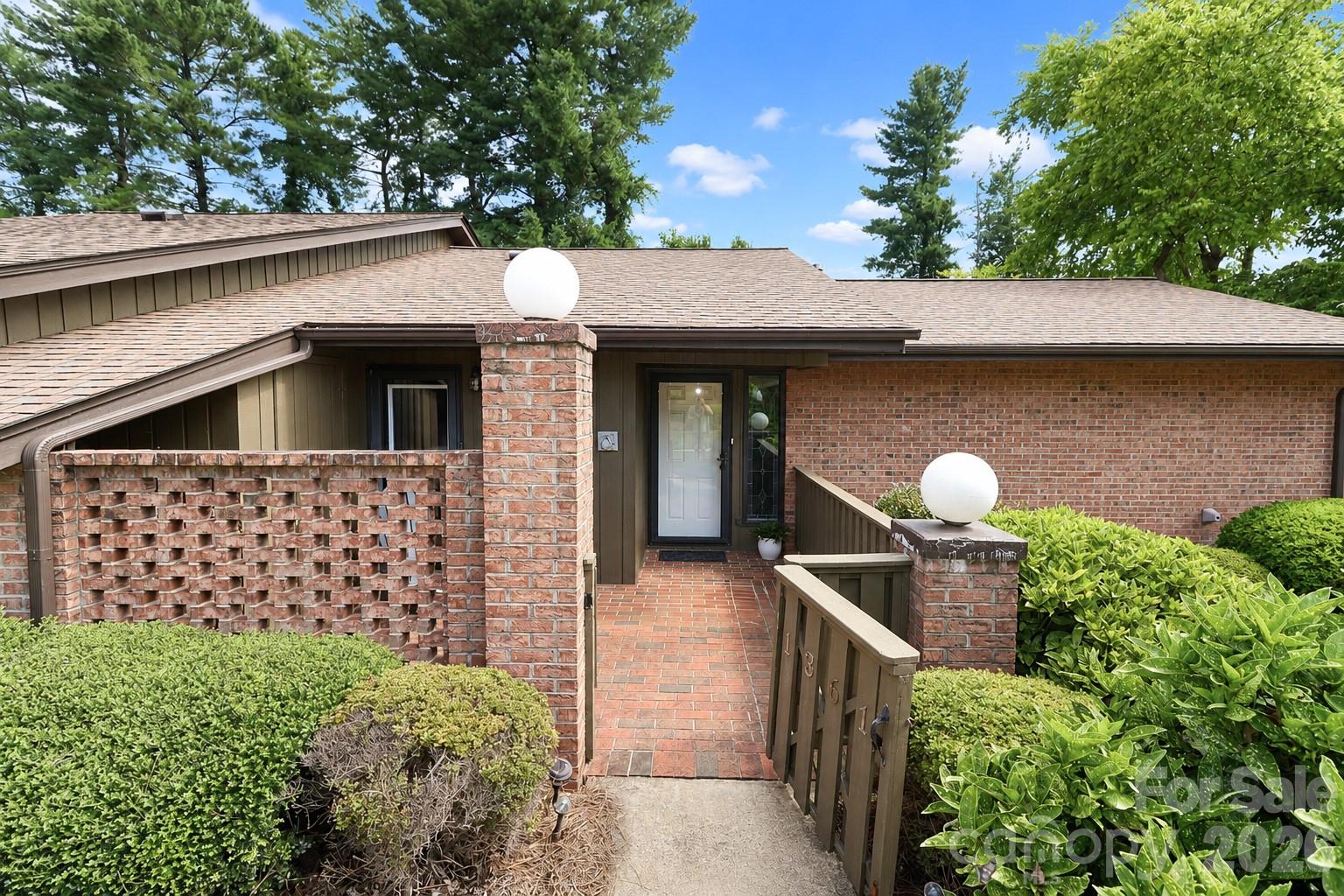 1361 Radio Road Statesville, NC 28625 - Photo 1 of 48