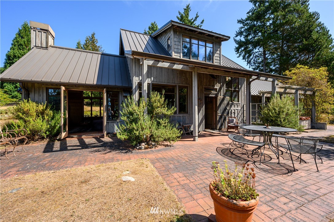 130 South Harmon Ranch Road Anacortes, WA 98221 - Photo 1 of 25 Gallery Image 1