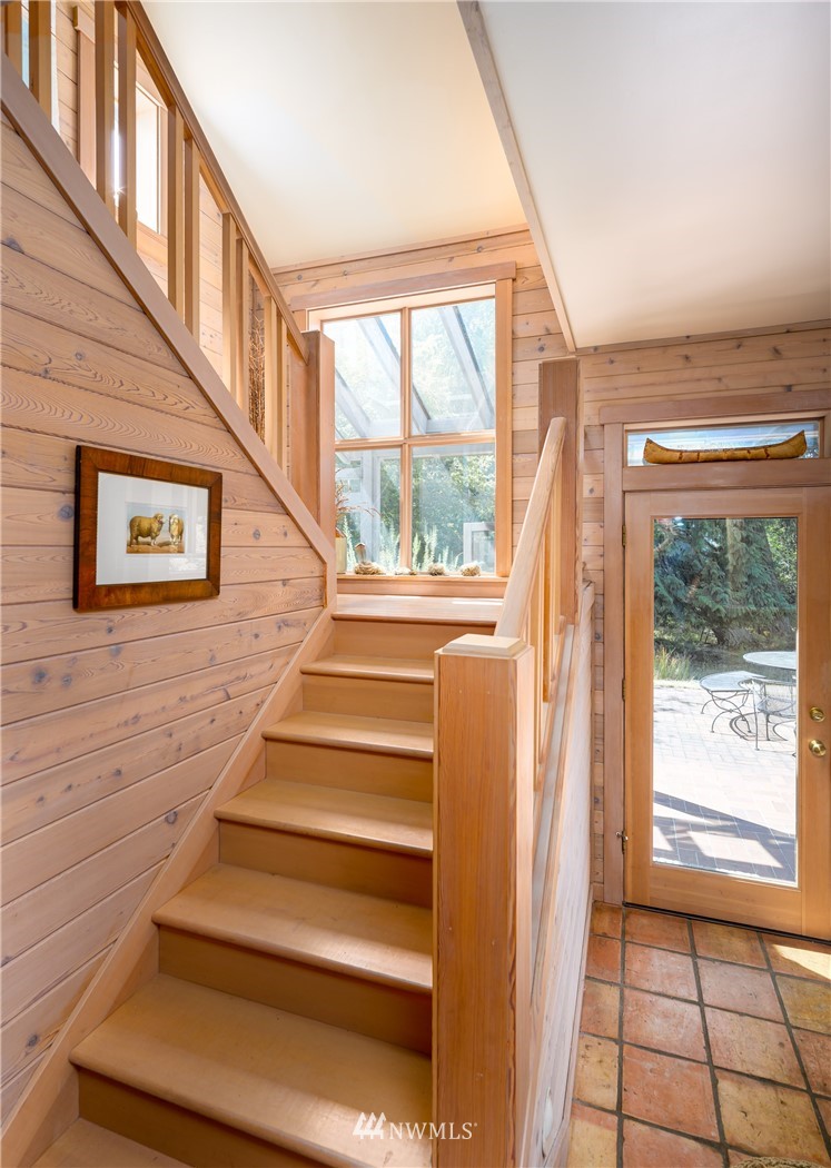 130 South Harmon Ranch Road Anacortes, WA 98221 - Photo 11 of 25 Gallery Image 11