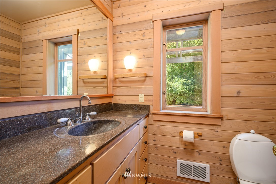130 South Harmon Ranch Road Anacortes, WA 98221 - Photo 14 of 25 Gallery Image 14