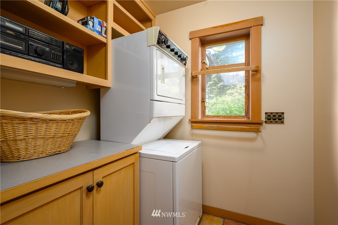 130 South Harmon Ranch Road Anacortes, WA 98221 - Photo 15 of 25 Gallery Image 15