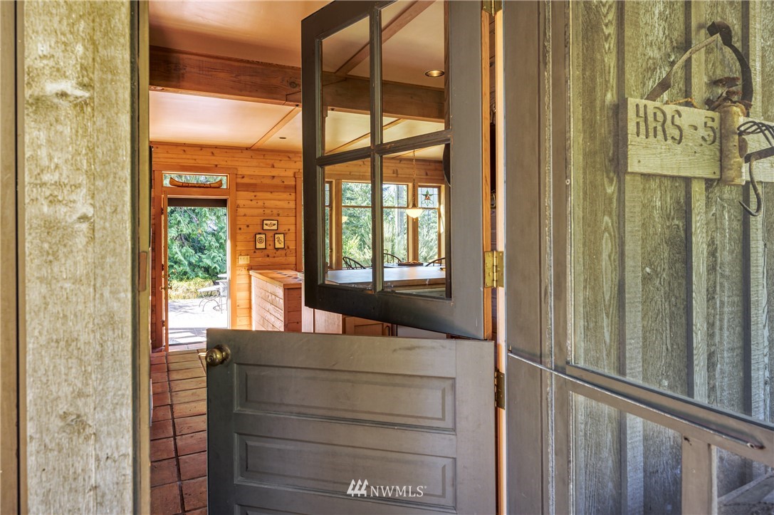 130 South Harmon Ranch Road Anacortes, WA 98221 - Photo 16 of 25 Gallery Image 16