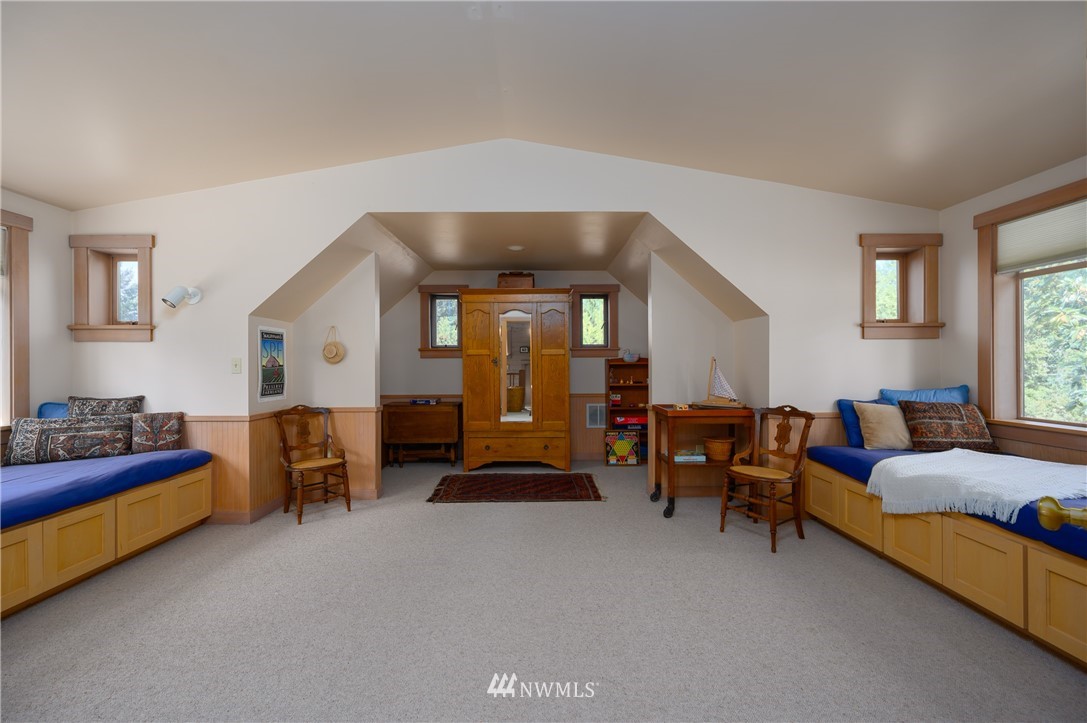 130 South Harmon Ranch Road Anacortes, WA 98221 - Photo 17 of 25 Gallery Image 17