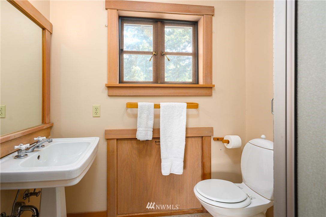 130 South Harmon Ranch Road Anacortes, WA 98221 - Photo 18 of 25 Gallery Image 18
