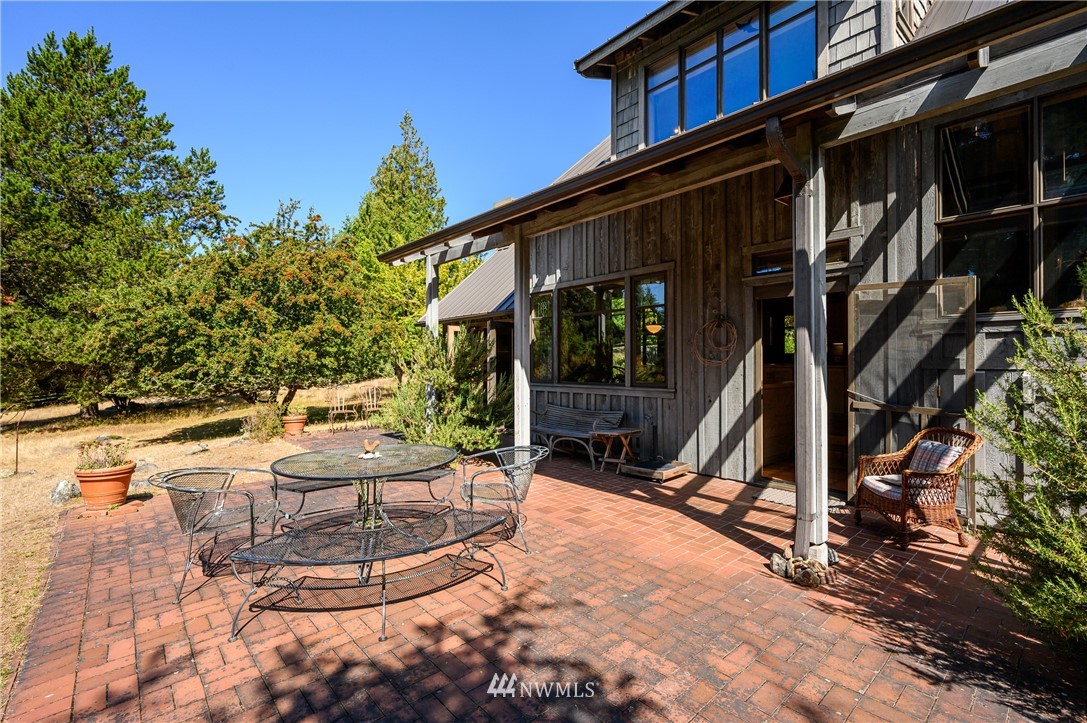 130 South Harmon Ranch Road Anacortes, WA 98221 - Photo 20 of 25 Gallery Image 20