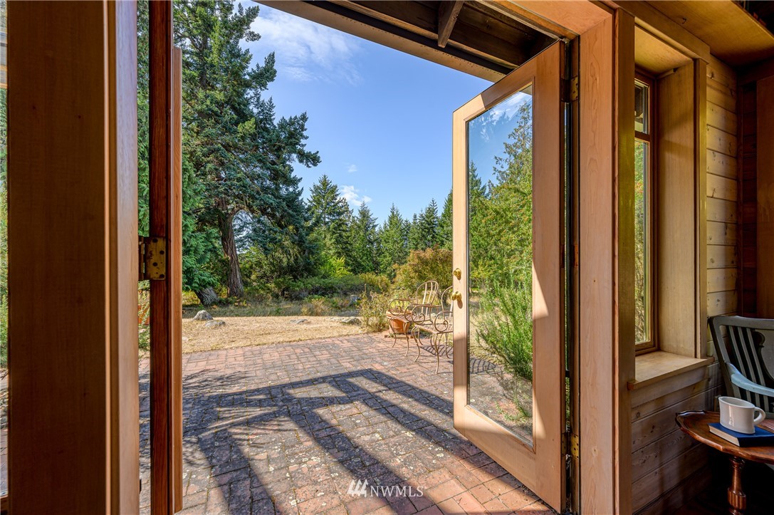 130 South Harmon Ranch Road Anacortes, WA 98221 - Photo 3 of 25 Gallery Image 3