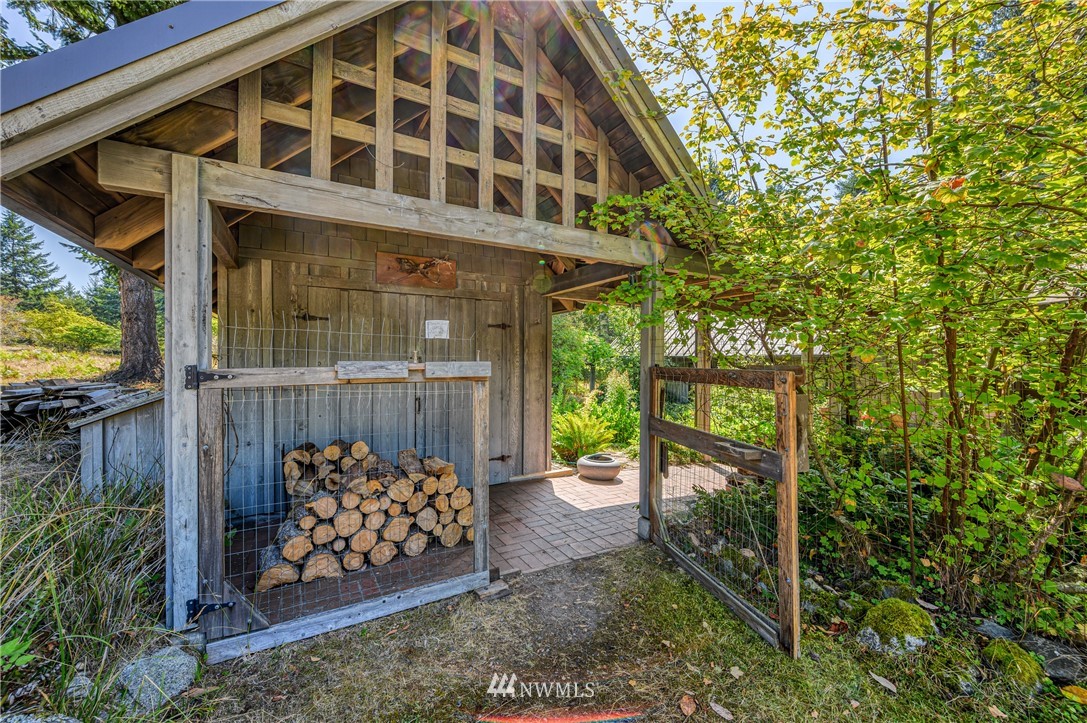130 South Harmon Ranch Road Anacortes, WA 98221 - Photo 21 of 25 Gallery Image 21