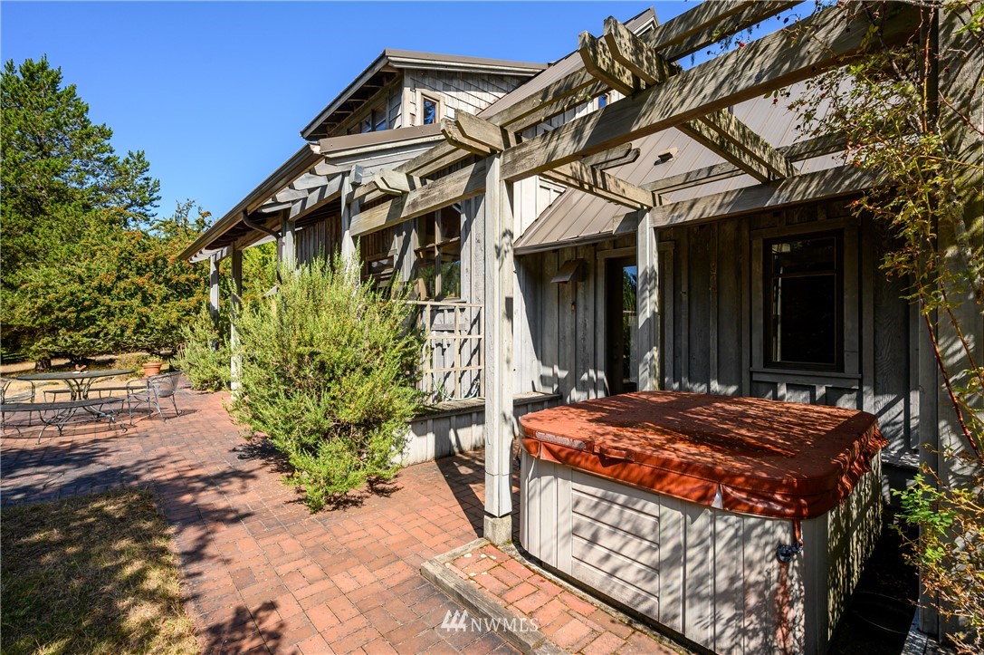 130 South Harmon Ranch Road Anacortes, WA 98221 - Photo 22 of 25 Gallery Image 22