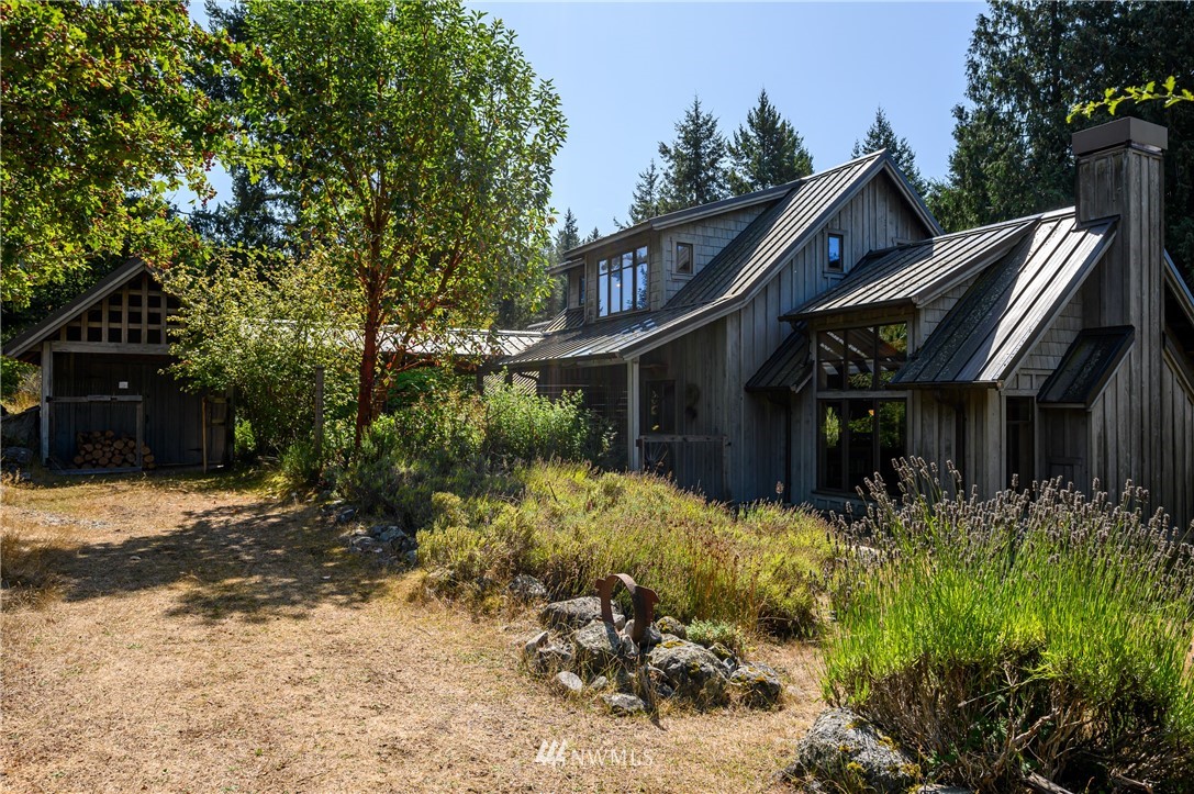 130 South Harmon Ranch Road Anacortes, WA 98221 - Photo 23 of 25 Gallery Image 23