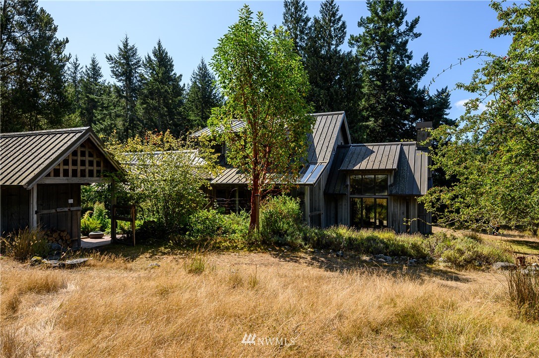 130 South Harmon Ranch Road Anacortes, WA 98221 - Photo 24 of 25 Gallery Image 24