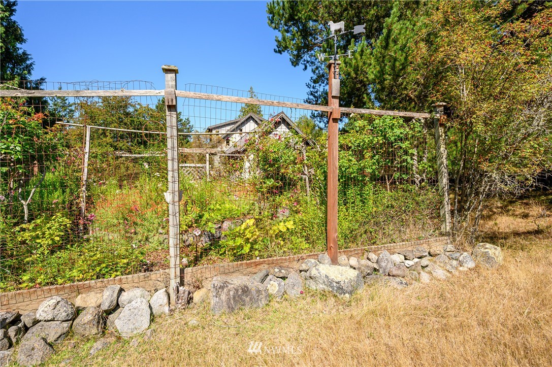 130 South Harmon Ranch Road Anacortes, WA 98221 - Photo 25 of 25 Gallery Image 25