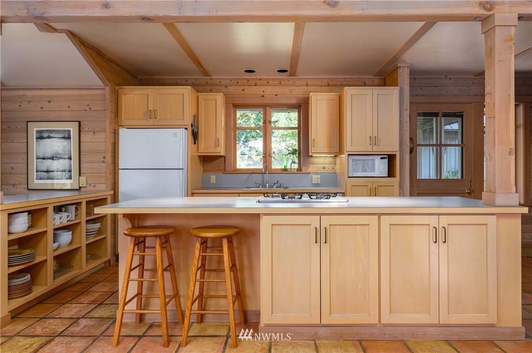 130 South Harmon Ranch Road Anacortes, WA 98221 - Photo 6 of 25 Gallery Image 6