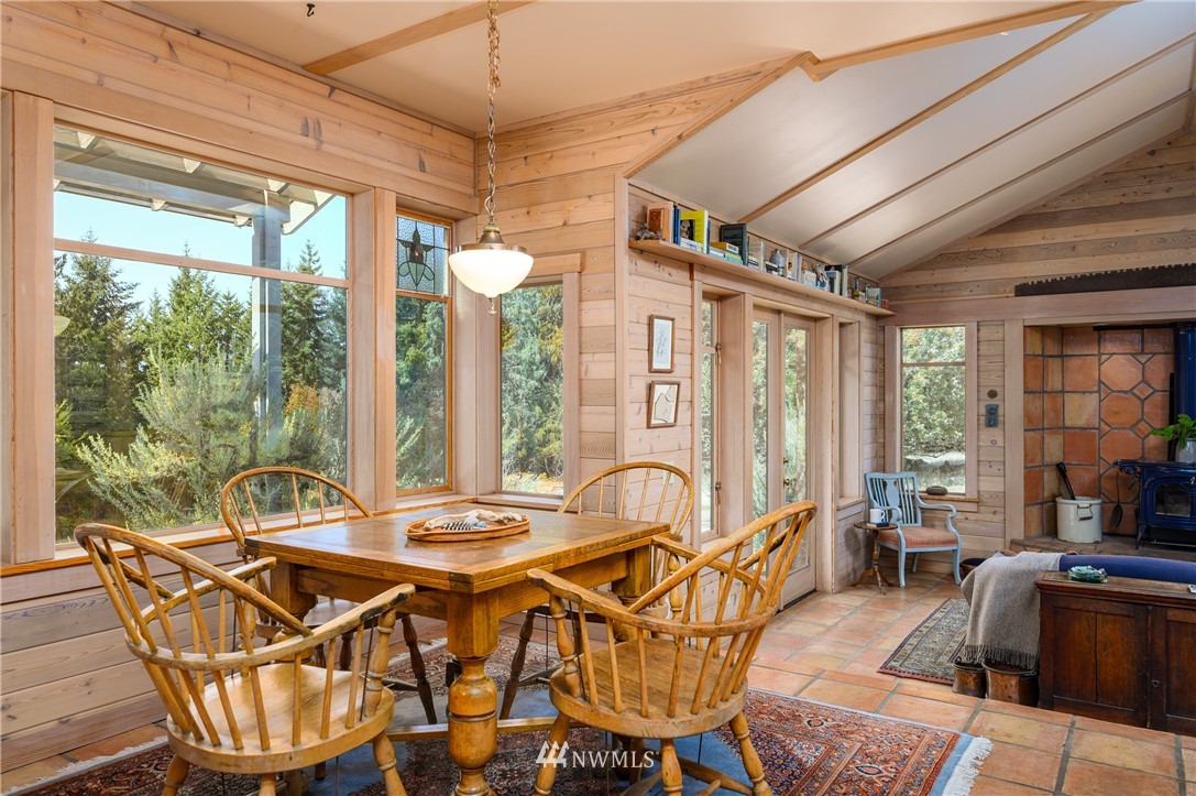 130 South Harmon Ranch Road Anacortes, WA 98221 - Photo 8 of 25 Gallery Image 8