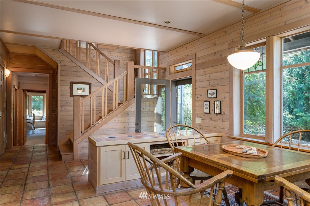 130 South Harmon Ranch Road Anacortes, WA 98221 - Photo 9 of 25 Gallery Image 9