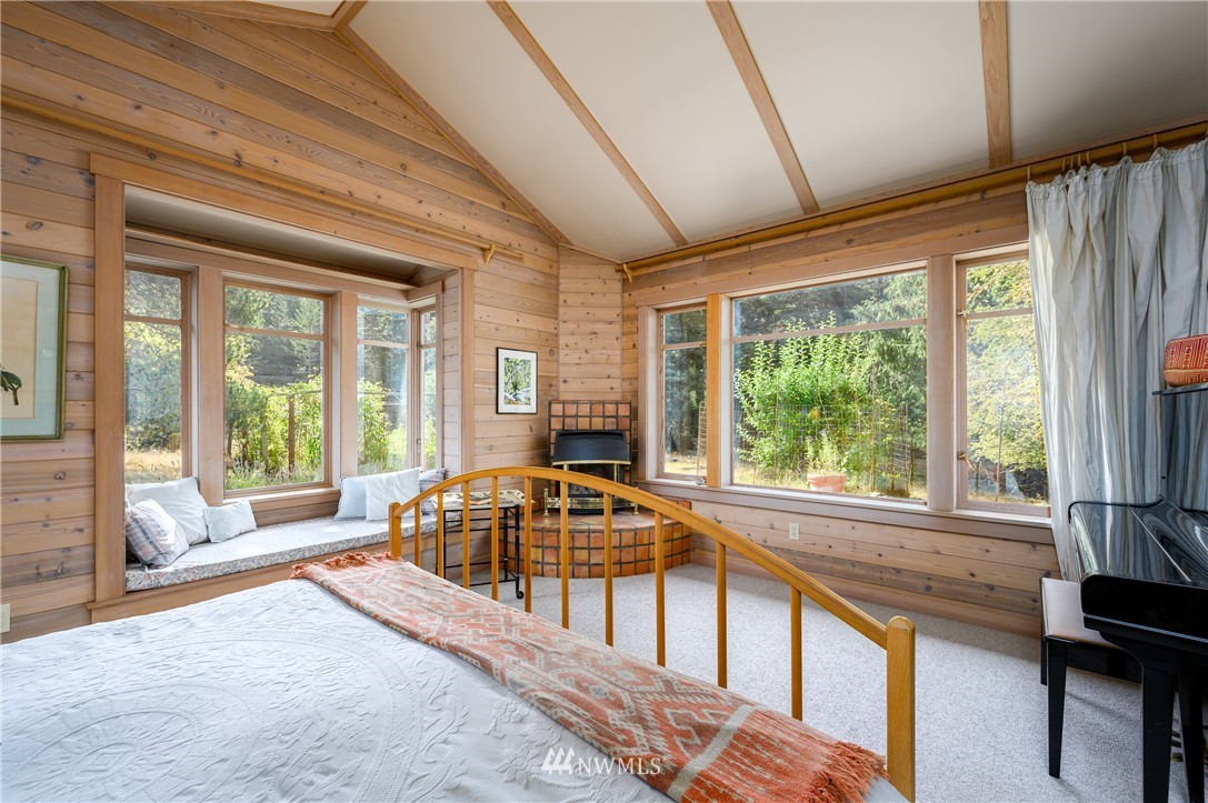 130 South Harmon Ranch Road Anacortes, WA 98221 - Photo 10 of 25 Gallery Image 10