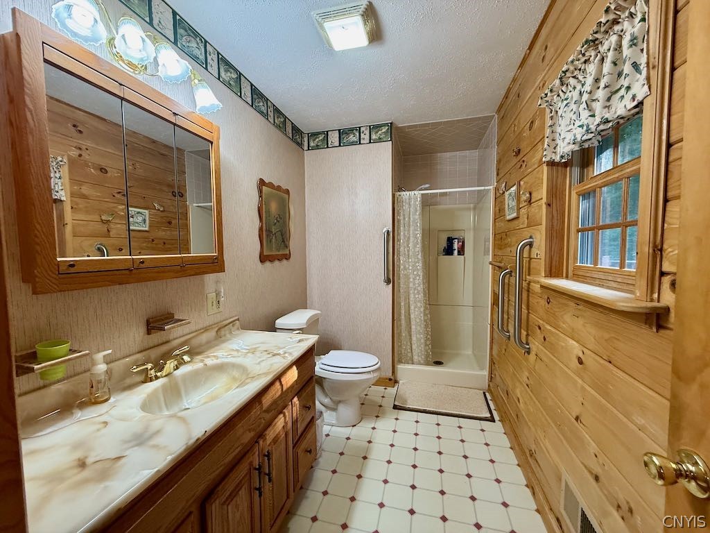 657 County Rte 48 Altmar, NY 13302 - Photo 21 of 47