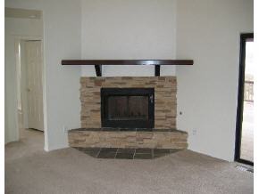 12160 Saddleback Ridge Road Dewey-Humboldt, AZ 86327 - Photo 3 of 8 Additional Photo