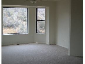 12160 Saddleback Ridge Road Dewey-Humboldt, AZ 86327 - Photo 4 of 8 Additional Photo