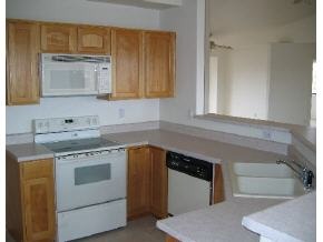 12160 Saddleback Ridge Road Dewey-Humboldt, AZ 86327 - Photo 5 of 8 Additional Photo