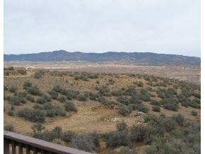 12160 Saddleback Ridge Road Dewey-Humboldt, AZ 86327 - Photo 8 of 8 Additional Photo