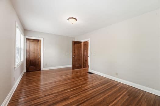 513 Arden Road Columbus, OH 43214 - Photo 13 of 29 large-019da052-c615-7130-a5ad-250f407ff0