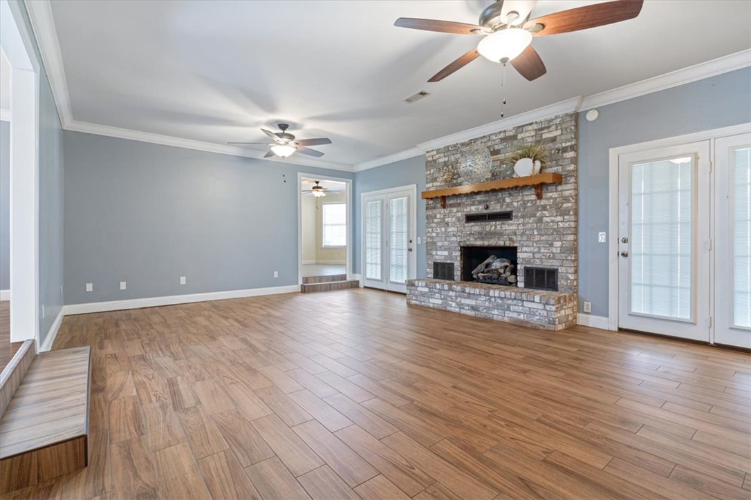 11516 Pleasant Hill Road Lincoln, AR 72744 - Photo 6 of 36 Gallery Image 6