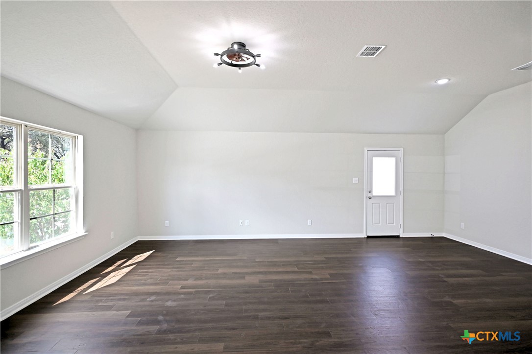 2973 Greenbriar Seguin, TX 78155 - Photo 13 of 37