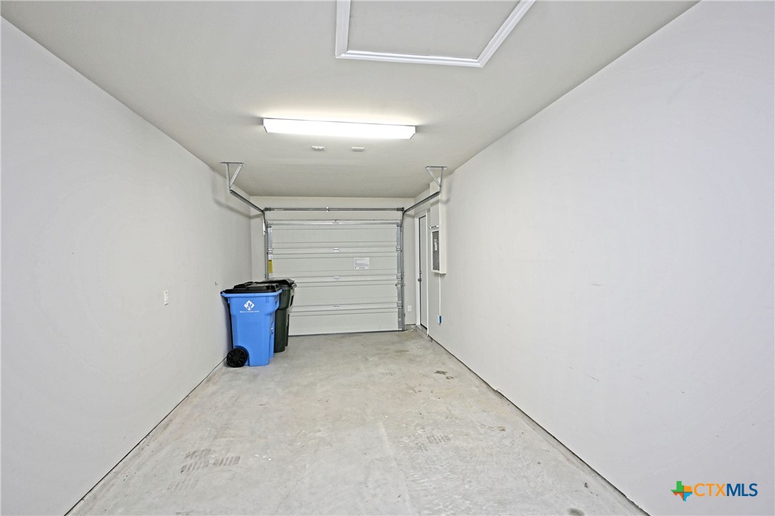 2973 Greenbriar Seguin, TX 78155 - Photo 15 of 37