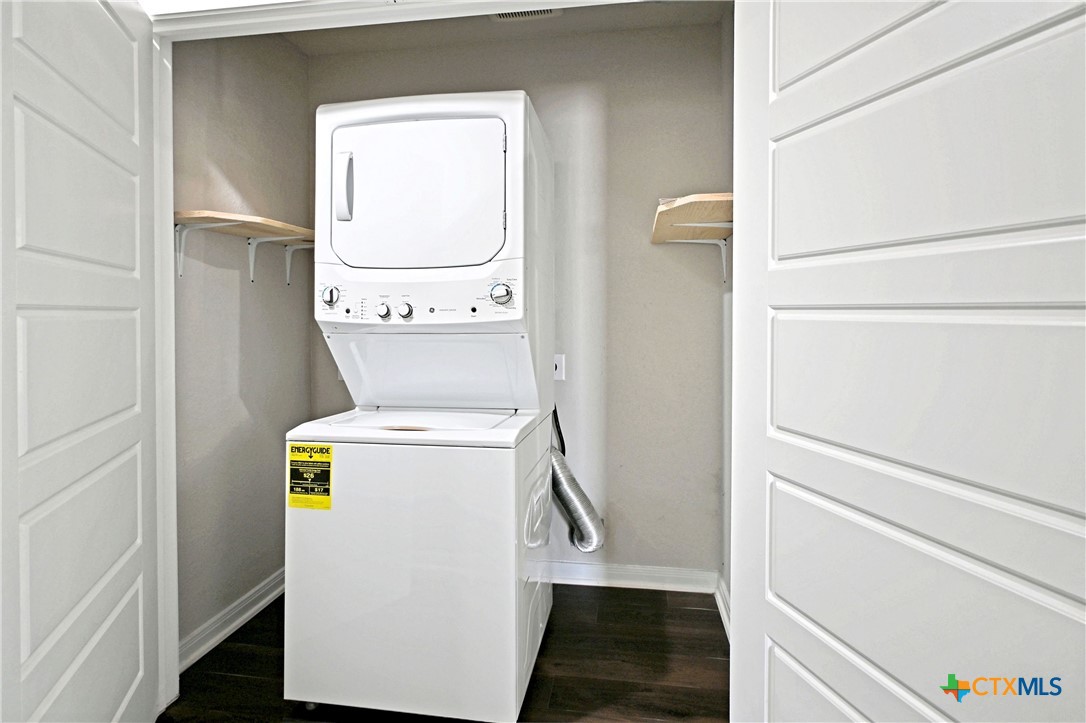 2973 Greenbriar Seguin, TX 78155 - Photo 16 of 37