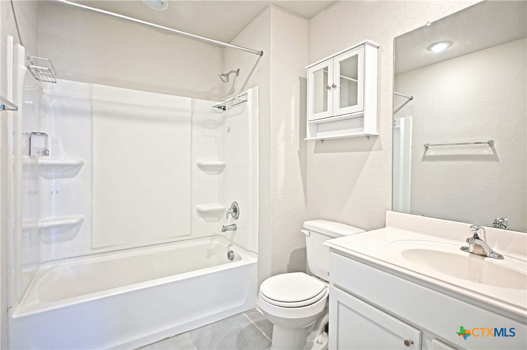 2973 Greenbriar Seguin, TX 78155 - Photo 18 of 37