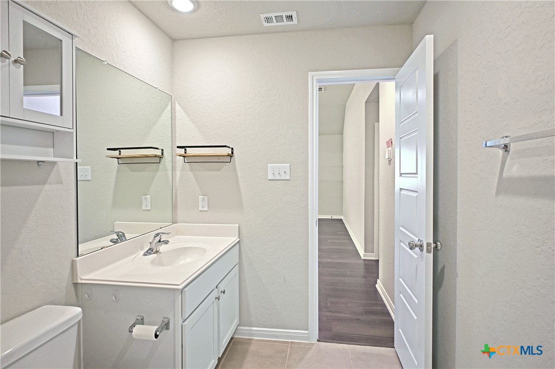 2973 Greenbriar Seguin, TX 78155 - Photo 19 of 37