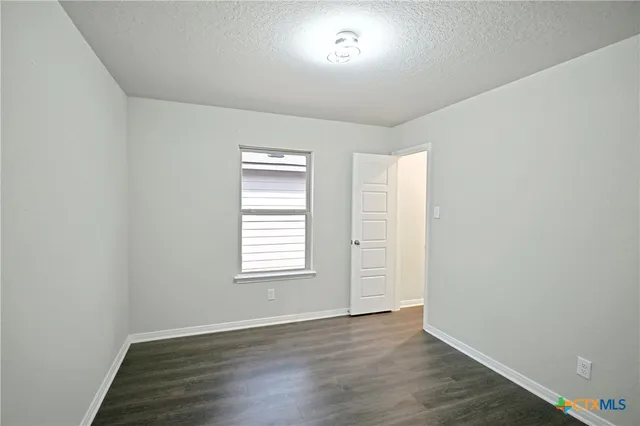 $1,495 | 2973 Greenbriar, Seguin, TX 78155