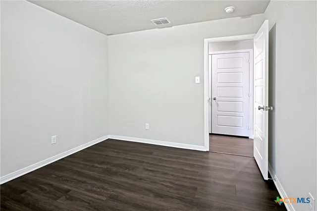 $1,495 | 2973 Greenbriar, Seguin, TX 78155