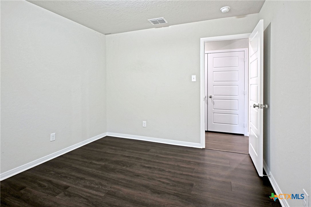 2973 Greenbriar Seguin, TX 78155 - Photo 22 of 37