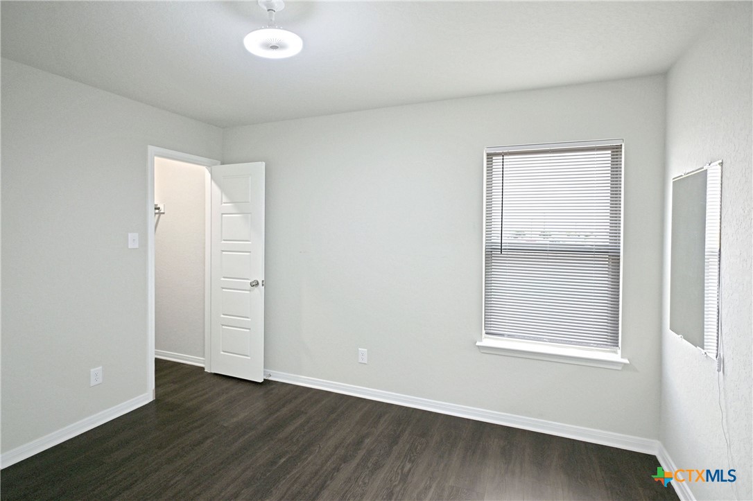 2973 Greenbriar Seguin, TX 78155 - Photo 23 of 37