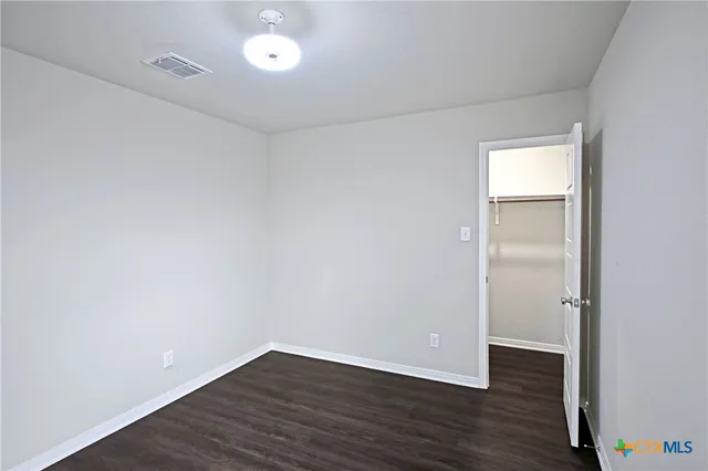 $1,495 | 2973 Greenbriar, Seguin, TX 78155