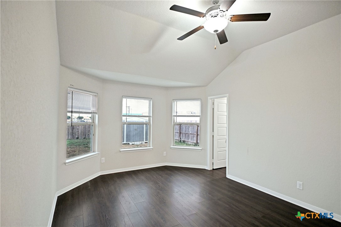 2973 Greenbriar Seguin, TX 78155 - Photo 25 of 37