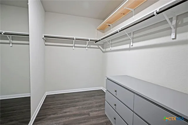 $1,495 | 2973 Greenbriar, Seguin, TX 78155